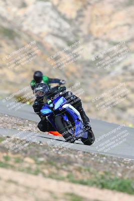 media/Mar-04-2023-TrackXperience (Sat) [[f3a86947c9]]/Group 1/session 3 turn 5/